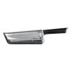 Univerzalni nož NOŽ EVER SHARP 16,5 cm, Tefal