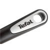 Univerzalni nož NOŽ EVER SHARP 16,5 cm, Tefal