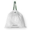 Vreće za smeće R PERFECTFIT, 36 l, 20 kom, Brabantia