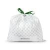 Vreće za smeće R PERFECTFIT, 36 l, 20 kom, Brabantia
