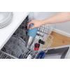 Termosica BLUDROP SLEEVE N3110710 500 ml, plava, Tefal