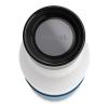 Termosica BLUDROP SLEEVE N3110710 500 ml, plava, Tefal