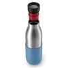 Termosica BLUDROP SLEEVE N3110710 500 ml, plava, Tefal