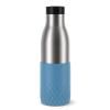 Termosica BLUDROP SLEEVE N3110710 500 ml, plava, Tefal