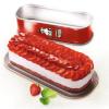 Pekač za štrucne DELIBAKE J1640374 30 cm, Tefal