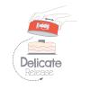 Pekač za štrucne DELIBAKE J1640374 30 cm, Tefal