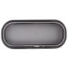 Pekač za štrucne DELIBAKE J1640374 30 cm, Tefal