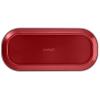 Pekač za štrucne DELIBAKE J1640374 30 cm, Tefal
