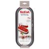 Pekač za štrucne DELIBAKE J1640374 30 cm, Tefal