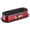 Pekač za štrucne DELIBAKE J1640374 30 cm, Tefal
