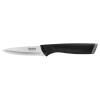 Nož za guljenje COMFORT K2213544 9 cm, nehrđajući čelik, Tefal