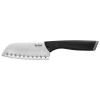Santoku nož COMFORT K2213644 12,5 cm, nehrđajući čelik, Tefal