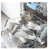 Set posuđa INTUITION B864SA74, set od 10 kom, inox, Tefal