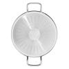 Set posuđa INTUITION B864SA74, set od 10 kom, inox, Tefal