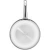 Wok COOK EAT 28 cm, neprianjajuća, Tefal