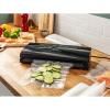 Aparat za vakumiranje CLASSIC VT254070, crna, Tefal