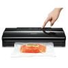 Aparat za vakumiranje CLASSIC VT254070, crna, Tefal