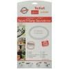 Rezervna brtva X9010101, za ekspres lonce SECURE5 NEO , Tefal