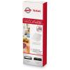 Vrećice za vakuumiranje VACUPACK/FRESH LOCK XA254010, set od 18 kom, Tefal