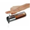 Dozator ulja i octa BASIC, 120 ml, WMF