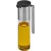 Dozator ulja i octa BASIC, 120 ml, WMF