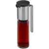 Dozator ulja i octa BASIC, 120 ml, WMF