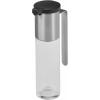 Dozator ulja i octa BASIC, 120 ml, WMF