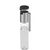 Dozator ulja i octa BASIC, 120 ml, WMF
