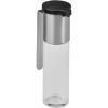Dozator ulja i octa BASIC, 120 ml, WMF