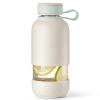 Boca za vodu BOTTLE TO GO, 600 ml, krem, Lékué