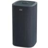 Korpa za rublje THIS 50002, 60 l, crna, Joseph Joseph
