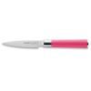 Set noževa PINK SPIRIT, 5 kom, s magnetnim postoljem, F. DICK