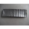 Tanjur za sushi i sashimi METALLIC, 33 x 10,5 cm, MIJ