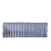 Tanjur za sushi i sashimi METALLIC, 33 x 10,5 cm, MIJ