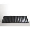 Tanjur za sushi i sashimi METALLIC, 33 x 10,5 cm, MIJ