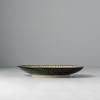 Tanjur za predjelo DK GREEN, 19,5 cm, MIJ