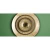 Tanjur za predjelo DK GREEN, 19,5 cm, MIJ
