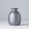 Sake boca BLACK SCROLL, 300 ml, MIJ