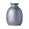Sake boca BLACK SCROLL, 300 ml, MIJ