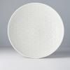 Zdjela za posluživanje WHITE STAR, 29 cm, 1,5 l, MIJ
