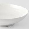 Zdjela OFF WHITE, 21 cm, 600 ml, MIJ