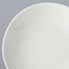 Zdjela OFF WHITE, 21 cm, 600 ml, MIJ