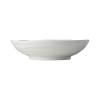 Zdjela OFF WHITE, 21 cm, 600 ml, MIJ