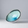 Zdjela SKY BLUE, 20,5 x 24 cm, 1,8 l, MIJ
