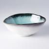 Zdjela SKY BLUE, 20,5 x 24 cm, 1,8 l, MIJ