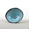 Zdjela SKY BLUE, 20,5 x 24 cm, 1,8 l, MIJ