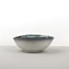 Zdjela SKY BLUE, 20,5 x 24 cm, 1,8 l, MIJ