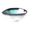 Zdjela SKY BLUE, 20,5 x 24 cm, 1,8 l, MIJ