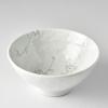 Zdjela WHITE BLOSSOM, 15 cm, 450 ml, MIJ