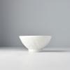 Zdjela WHITE BLOSSOM, 15 cm, 450 ml, MIJ